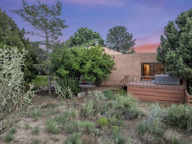 1178 Laurel Place NE, Albuquerque, NM 87122