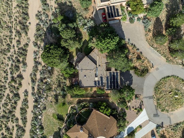 1178 Laurel Place NE, Albuquerque, NM 87122