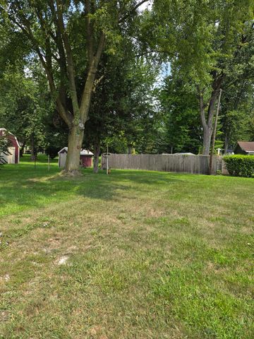 47407 Sugarbush Road, Chesterfield Twp, MI 48047