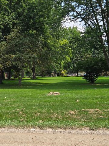47407 Sugarbush Road, Chesterfield Twp, MI 48047