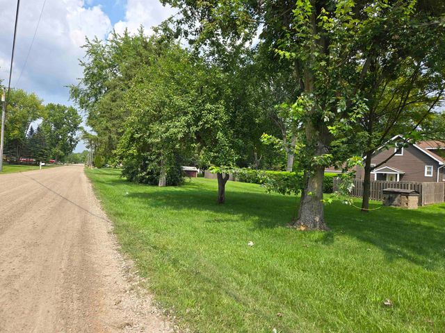 47407 Sugarbush Road, Chesterfield Twp, MI 48047