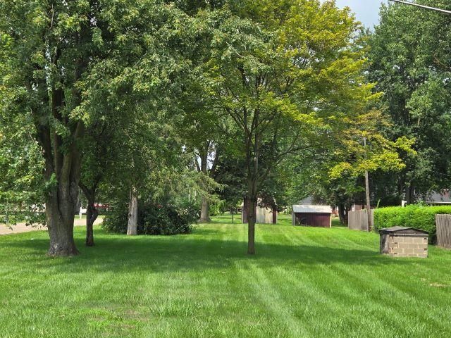 47407 Sugarbush Road, Chesterfield Twp, MI 48047