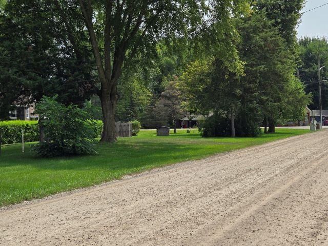 47407 Sugarbush Road, Chesterfield Twp, MI 48047