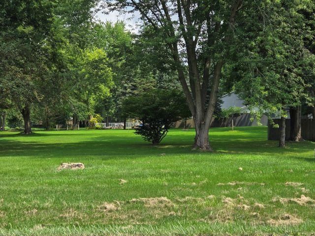 47407 Sugarbush Road, Chesterfield Twp, MI 48047