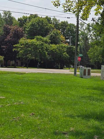 47407 Sugarbush Road, Chesterfield Twp, MI 48047