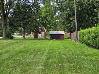 47407 Sugarbush Road, Chesterfield Twp, MI 48047