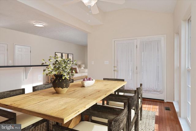 235 GREEN ST, Centreville, MD 21617