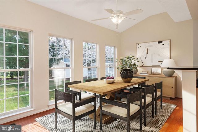 235 GREEN ST, Centreville, MD 21617