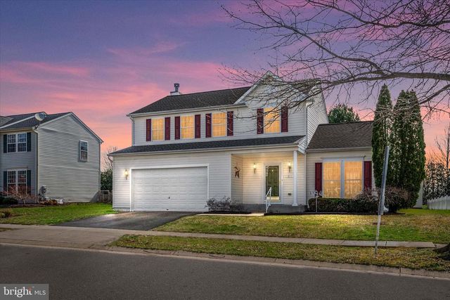 235 GREEN ST, Centreville, MD 21617