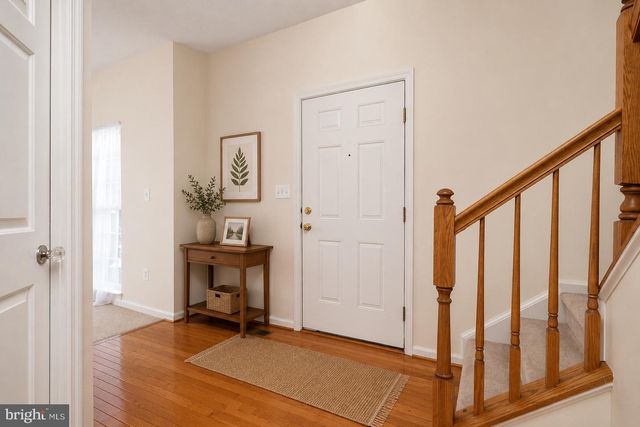 235 GREEN ST, Centreville, MD 21617