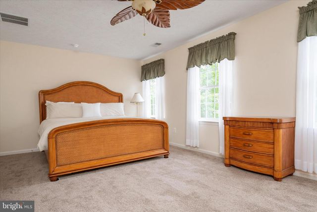 235 GREEN ST, Centreville, MD 21617