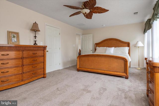 235 GREEN ST, Centreville, MD 21617