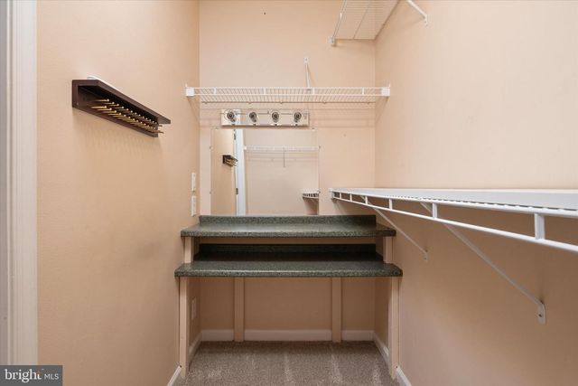 235 GREEN ST, Centreville, MD 21617