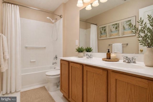 235 GREEN ST, Centreville, MD 21617