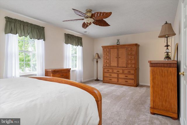 235 GREEN ST, Centreville, MD 21617
