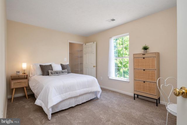 235 GREEN ST, Centreville, MD 21617