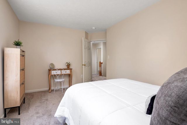 235 GREEN ST, Centreville, MD 21617