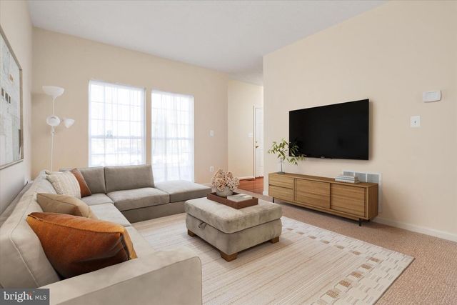 235 GREEN ST, Centreville, MD 21617