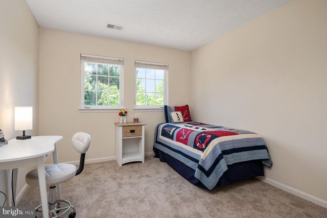 235 GREEN ST, Centreville, MD 21617