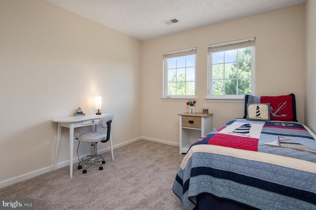 235 GREEN ST, Centreville, MD 21617