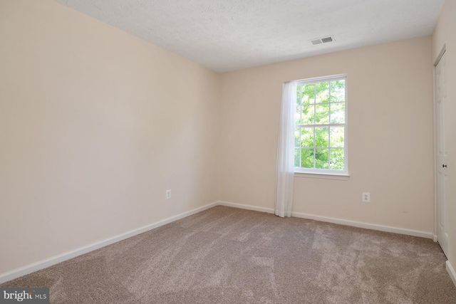235 GREEN ST, Centreville, MD 21617