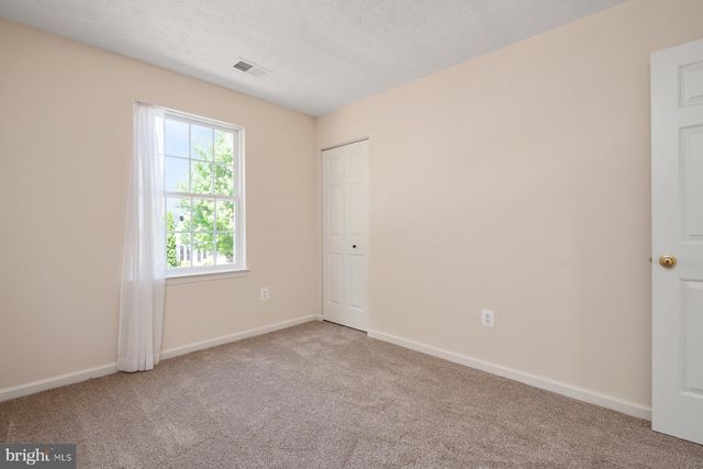 235 GREEN ST, Centreville, MD 21617