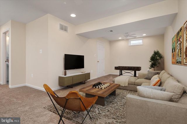 235 GREEN ST, Centreville, MD 21617