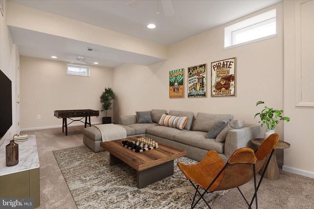235 GREEN ST, Centreville, MD 21617