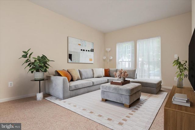 235 GREEN ST, Centreville, MD 21617
