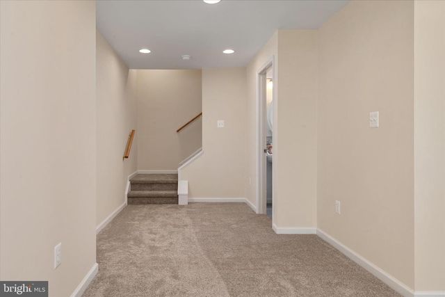 235 GREEN ST, Centreville, MD 21617