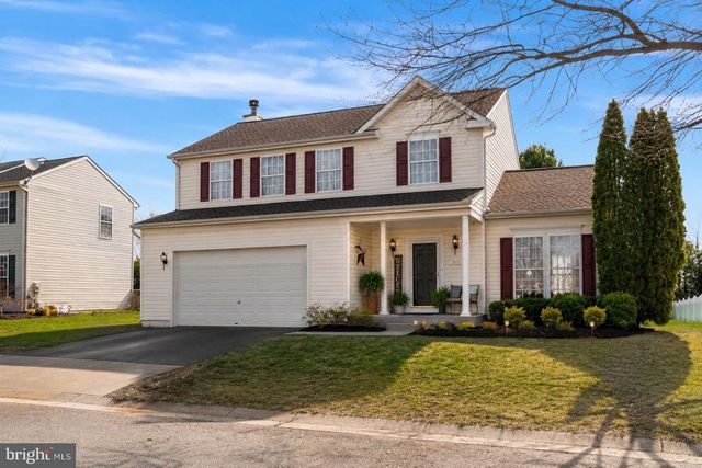 235 GREEN ST, Centreville, MD 21617
