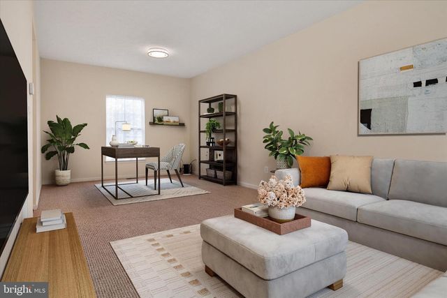 235 GREEN ST, Centreville, MD 21617