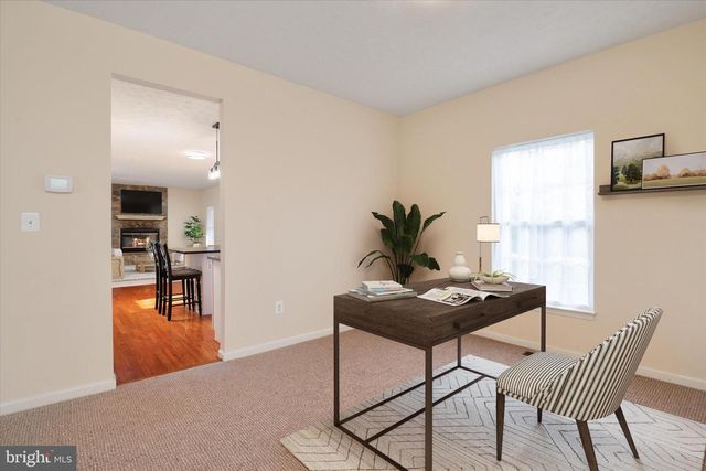 235 GREEN ST, Centreville, MD 21617