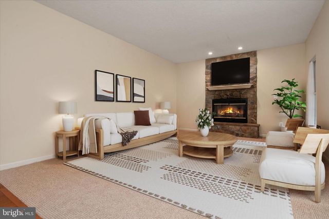 235 GREEN ST, Centreville, MD 21617