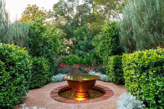 1520 Olympia Drive, Dallas, TX 75208