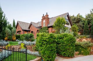 1520 Olympia Drive, Dallas, TX 75208