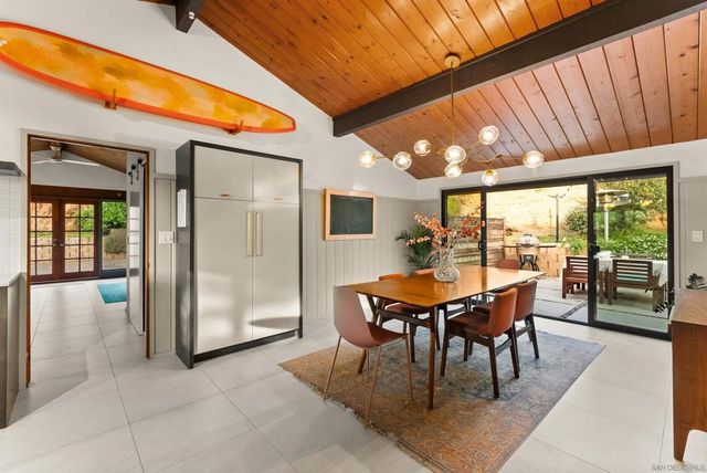 1560 Plantation Way, El Cajon, CA 92019