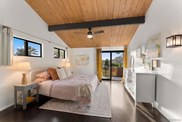 1560 Plantation Way, El Cajon, CA 92019