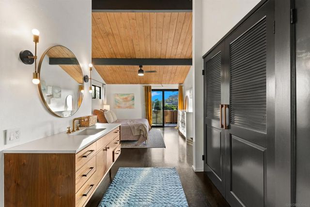 1560 Plantation Way, El Cajon, CA 92019