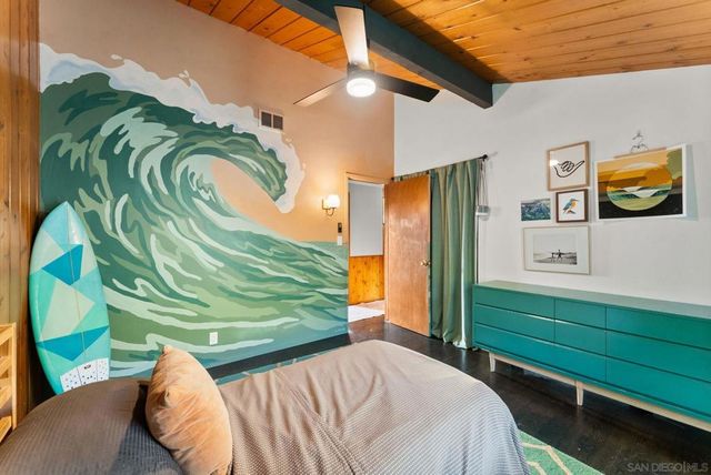 1560 Plantation Way, El Cajon, CA 92019