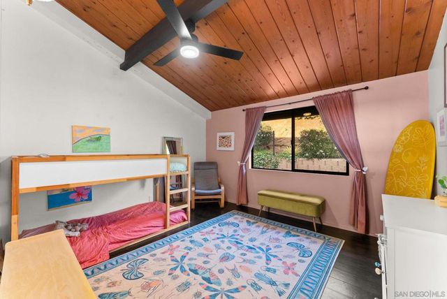 1560 Plantation Way, El Cajon, CA 92019