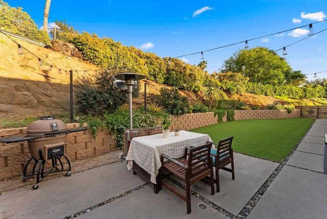 1560 Plantation Way, El Cajon, CA 92019