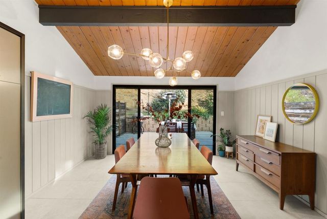 1560 Plantation Way, El Cajon, CA 92019