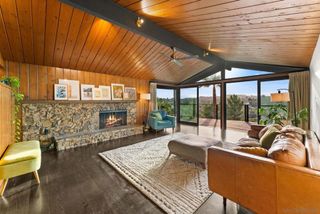 1560 Plantation Way, El Cajon, CA 92019