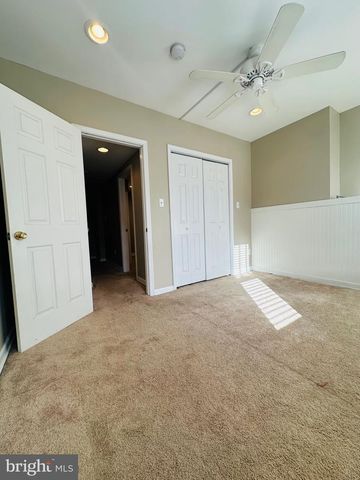 2741 W HARPER ST, Philadelphia, PA 19130