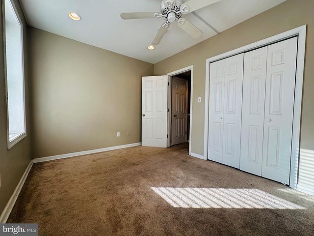 2741 W HARPER ST, Philadelphia, PA 19130