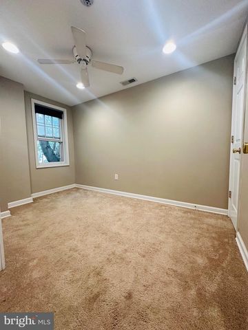 2741 W HARPER ST, Philadelphia, PA 19130