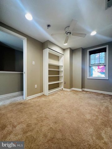 2741 W HARPER ST, Philadelphia, PA 19130