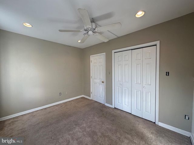 2741 W HARPER ST, Philadelphia, PA 19130