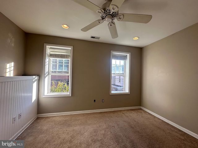 2741 W HARPER ST, Philadelphia, PA 19130